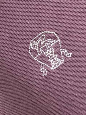 wholesale quality brunello cucinelli shirt model no. 1